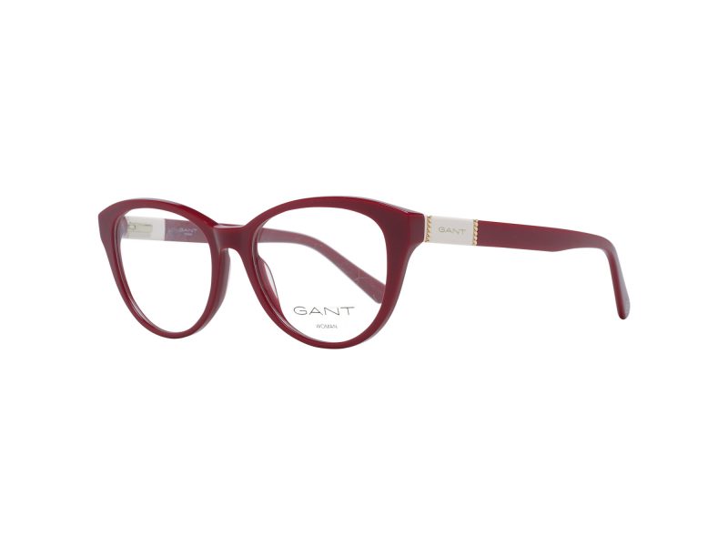 Gant Ochelari de Vedere GA 4135 066