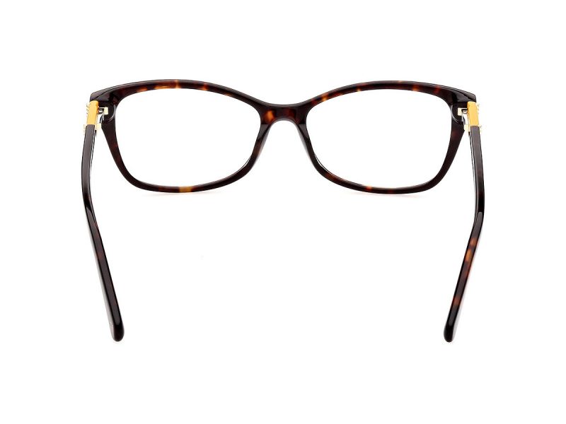 Gant Ochelari de Vedere GA 4136 052