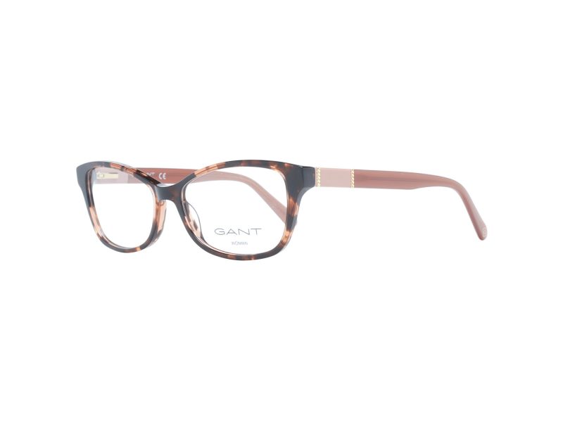 Gant Ochelari de Vedere GA 4136 055