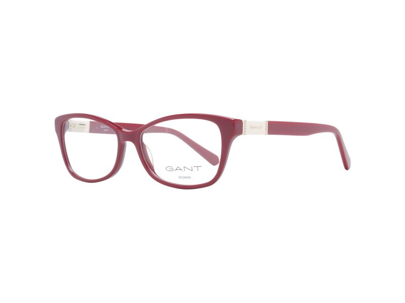 Gant Ochelari de Vedere GA 4136 066