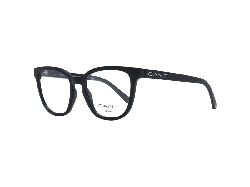 Gant Ochelari de Vedere GA 4138 001