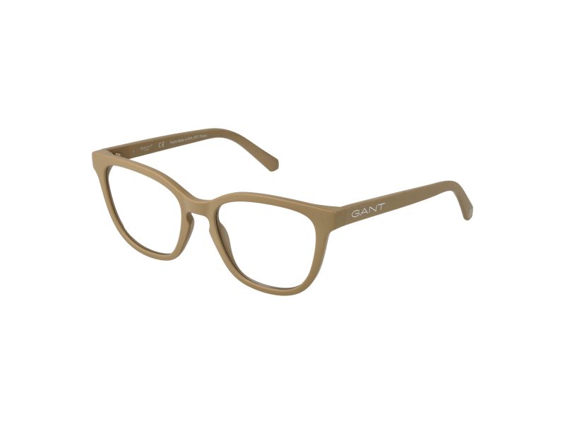 Gant Ochelari de Vedere GA 4138 058