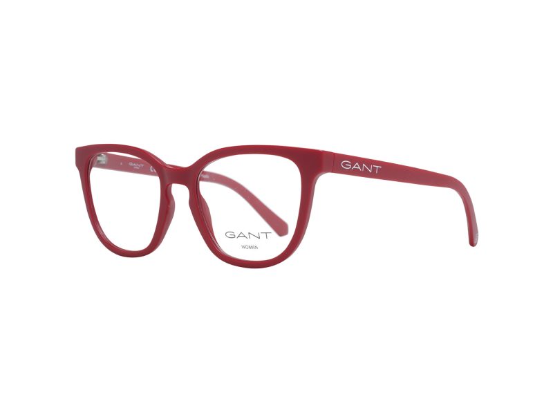 Gant Ochelari de Vedere GA 4138 067