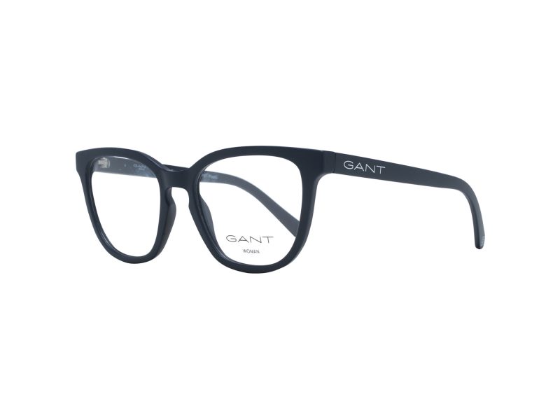 Gant Ochelari de Vedere GA 4138 091