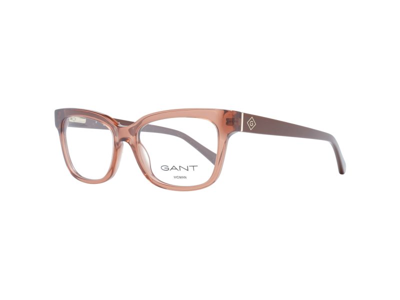 Gant Ochelari de Vedere GA 4140 047