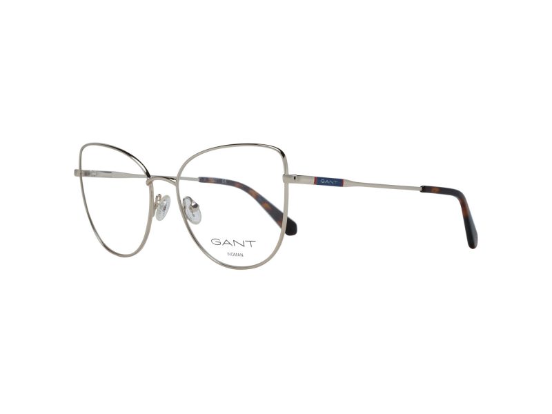 Gant Ochelari de Vedere GA 4141 032