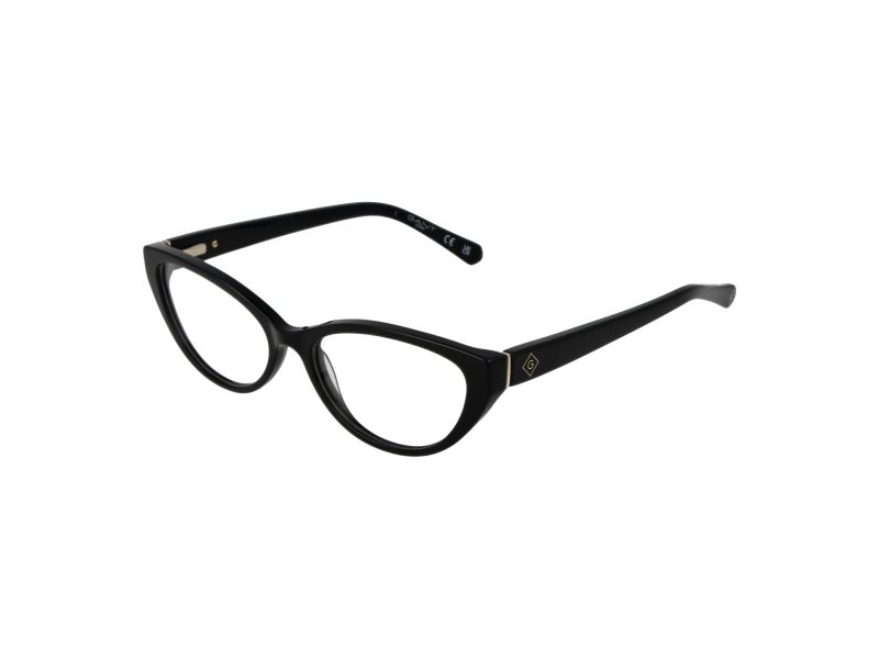 Gant Ochelari de Vedere GA 4142 001