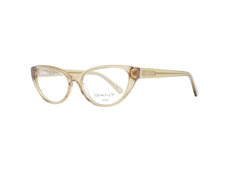 Gant Ochelari de Vedere GA 4142 045