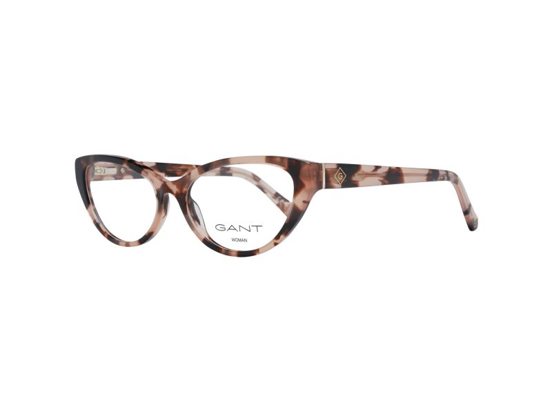 Gant Ochelari de Vedere GA 4142 055