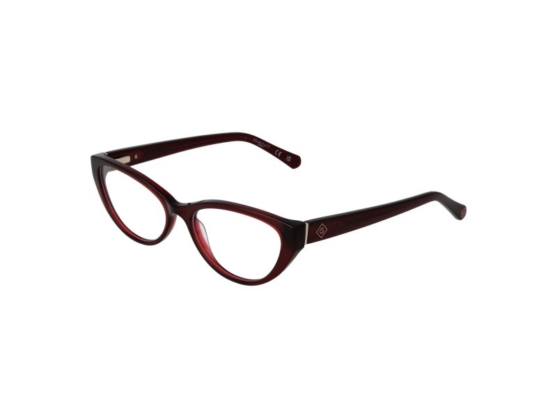 Gant Ochelari de Vedere GA 4142 066