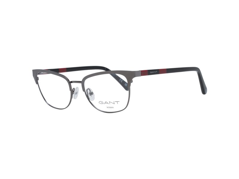 Gant Ochelari de Vedere GA 4144 008