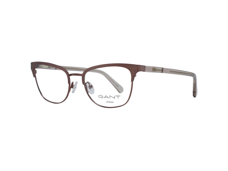 Gant Ochelari de Vedere GA 4144 036