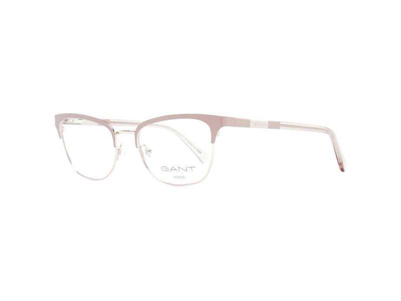 Gant Ochelari de Vedere GA 4144 072