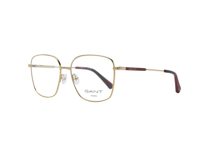 Gant Ochelari de Vedere GA 4145 030