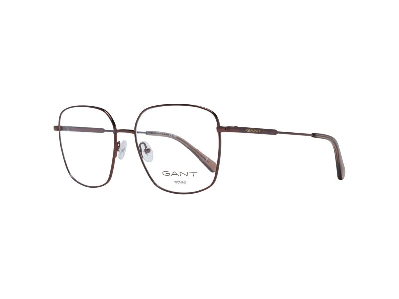 Gant Ochelari de Vedere GA 4145 036