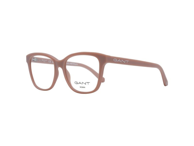 Gant Ochelari de Vedere GA 4147 046