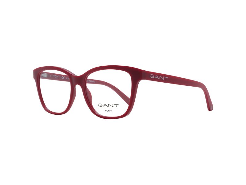 Gant Ochelari de Vedere GA 4147 067