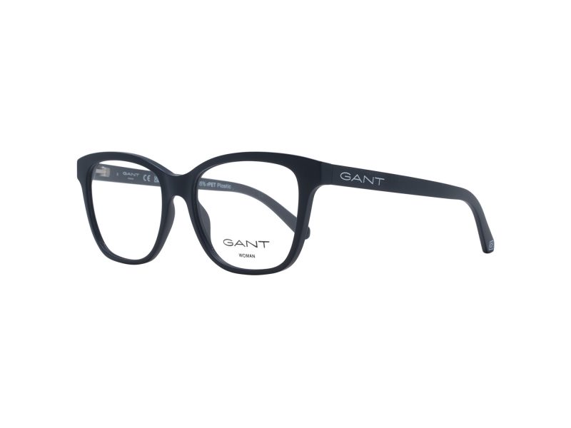 Gant Ochelari de Vedere GA 4147 091