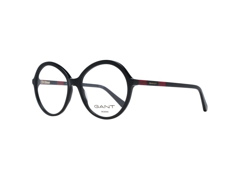 Gant Ochelari de Vedere GA 4148 001