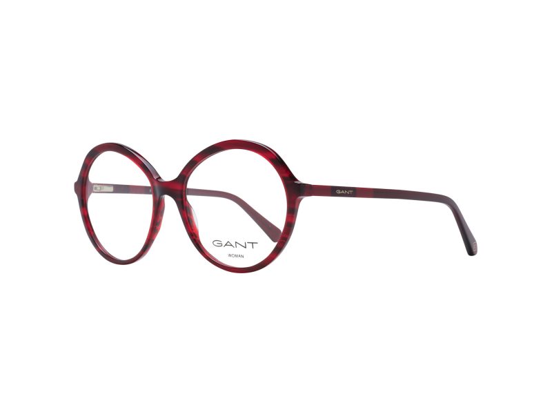 Gant Ochelari de Vedere GA 4148 068