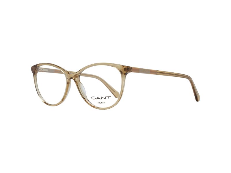 Gant Ochelari de Vedere GA 4149 039