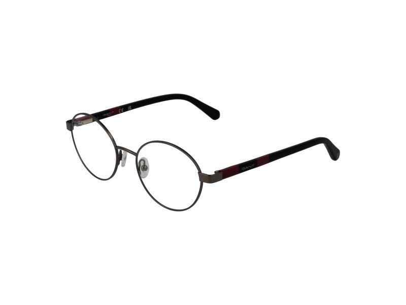 Gant Ochelari de Vedere GA 4151 008