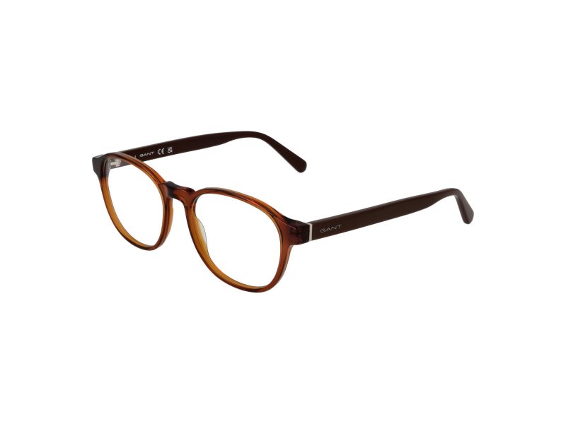 Gant Ochelari de Vedere GA 50006 045