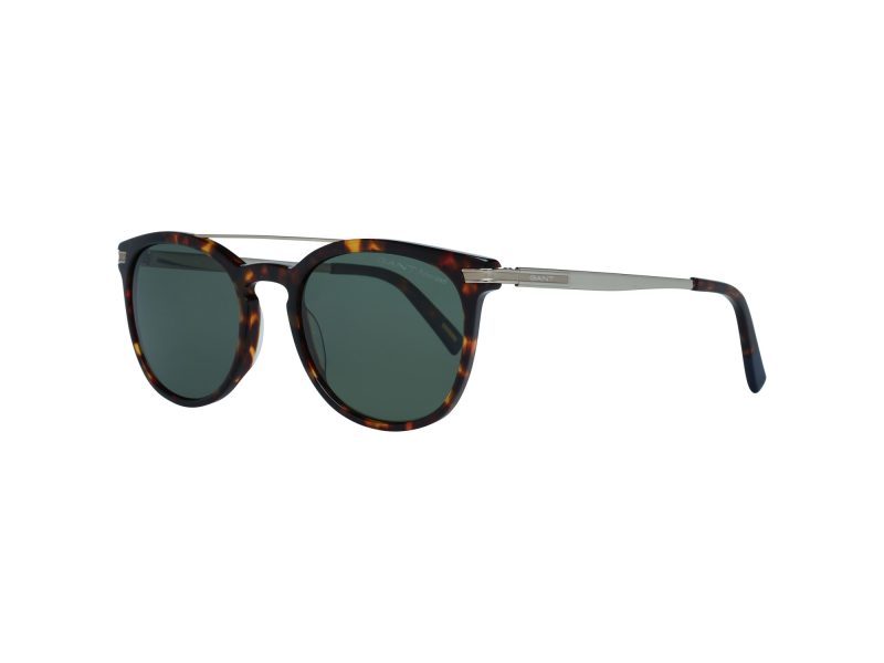 Gant Ochelari de Soare GA 7061 52R