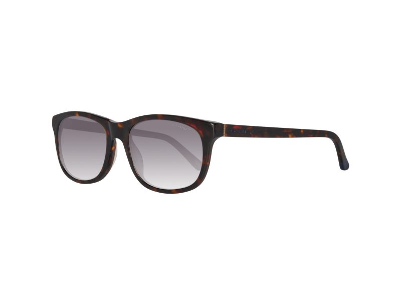 Gant Ochelari de Soare GA 7085 52N