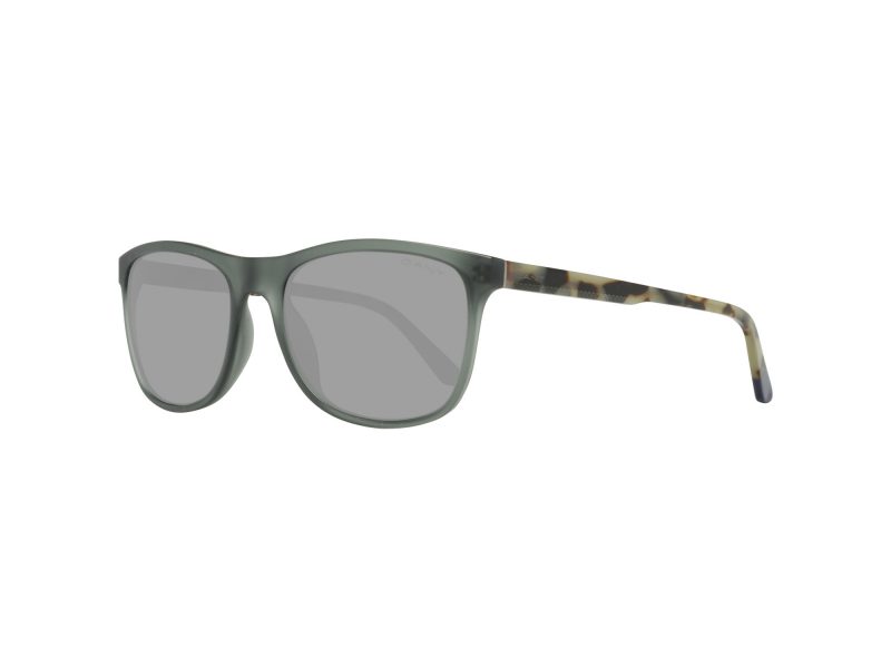 Gant Ochelari de Soare GA 7095 20C