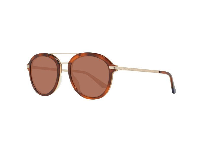 Gant Ochelari de Soare GA 7100 56E