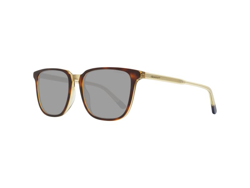 Gant Ochelari de Soare GA 7101 55N