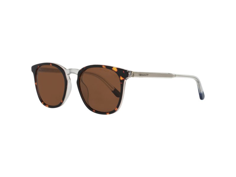 Gant Ochelari de Soare GA 7102 52H