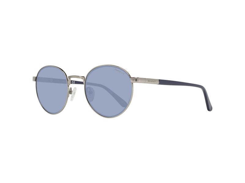 Gant Ochelari de Soare GA 7103 10V