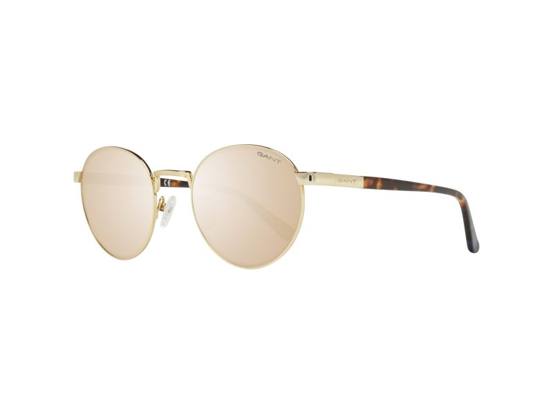 Gant Ochelari de Soare GA 7103 32C