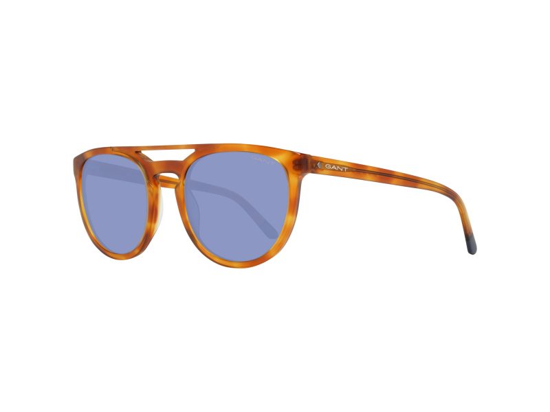 Gant Ochelari de Soare GA 7104 55V