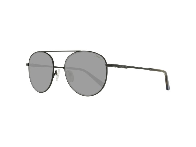 Gant Ochelari de Soare GA 7106 02N