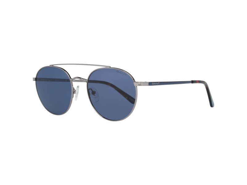 Gant Ochelari de Soare GA 7108 10V