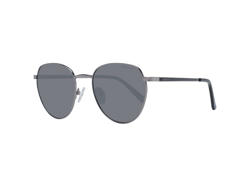 Gant Ochelari de Soare GA 7109 08C