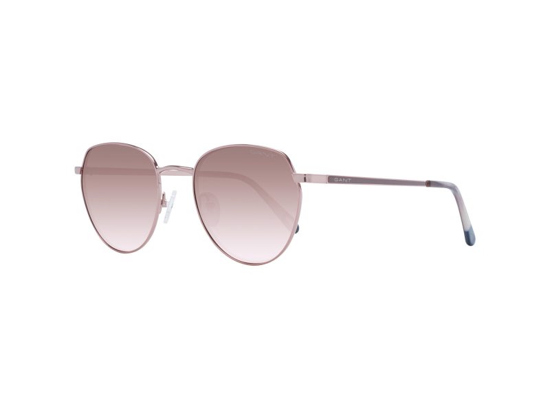 Gant Ochelari de Soare GA 7109 28Z