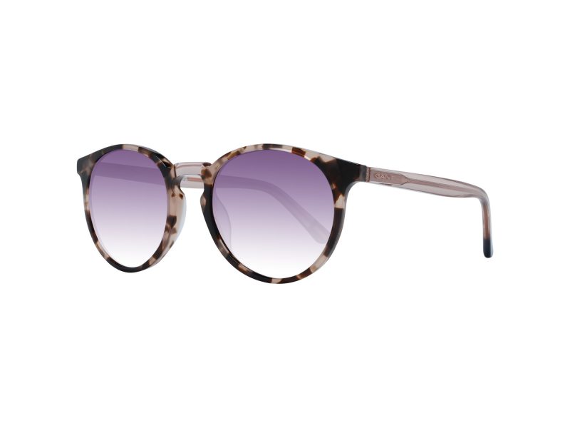 Gant Ochelari de Soare GA 7110 55Z