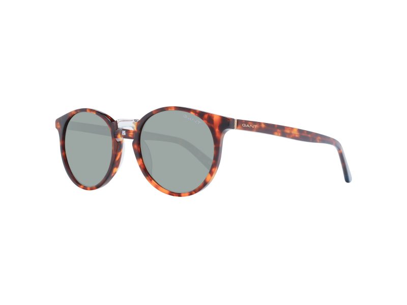 Gant Ochelari de Soare GA 7110 56N