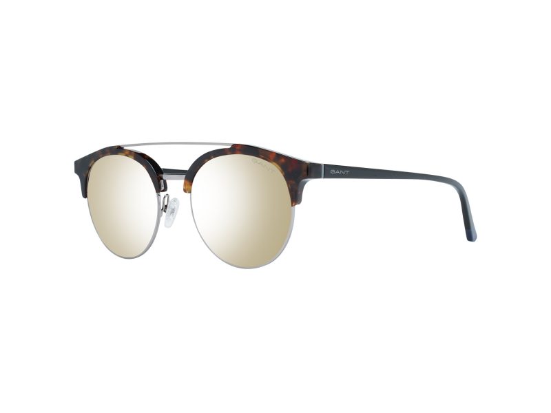 Gant Ochelari de Soare GA 7112 52Q