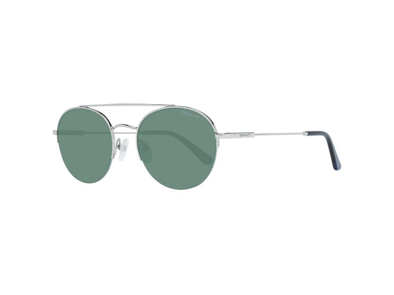 Gant Ochelari de Soare GA 7113 10N