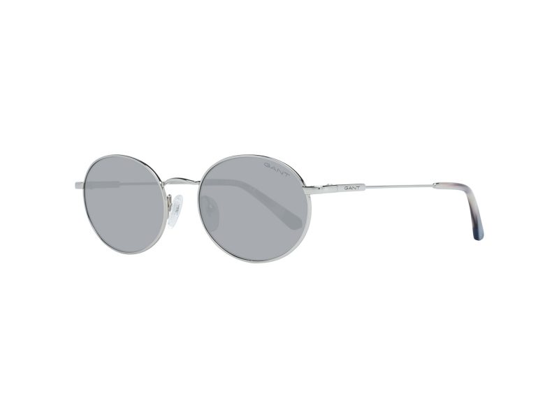 Gant Ochelari de Soare GA 7114 10A