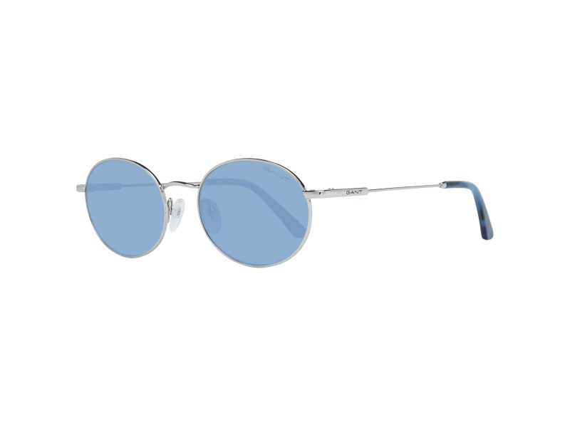 Gant Ochelari de Soare GA 7114 10V