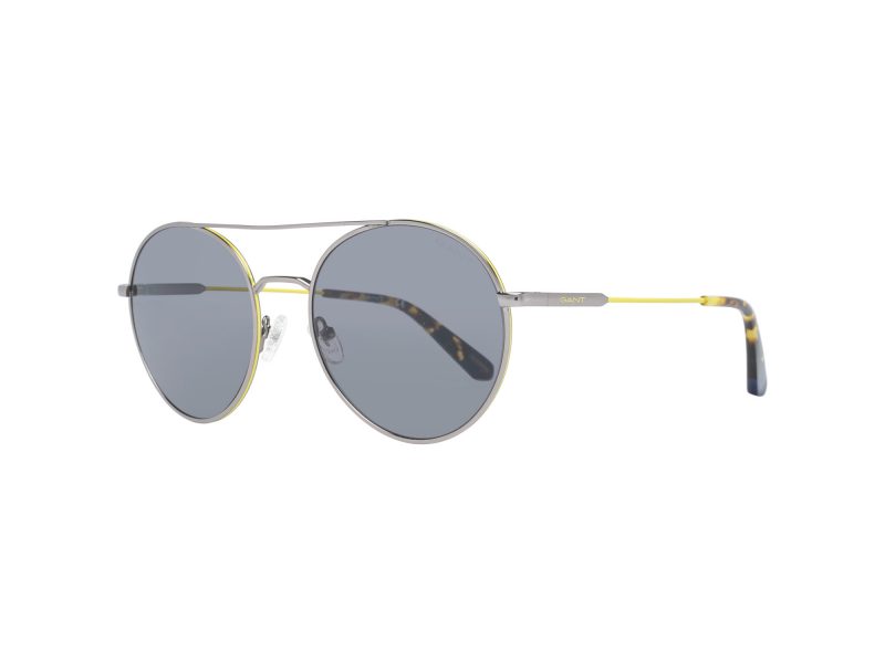 Gant Ochelari de Soare GA 7117 08A