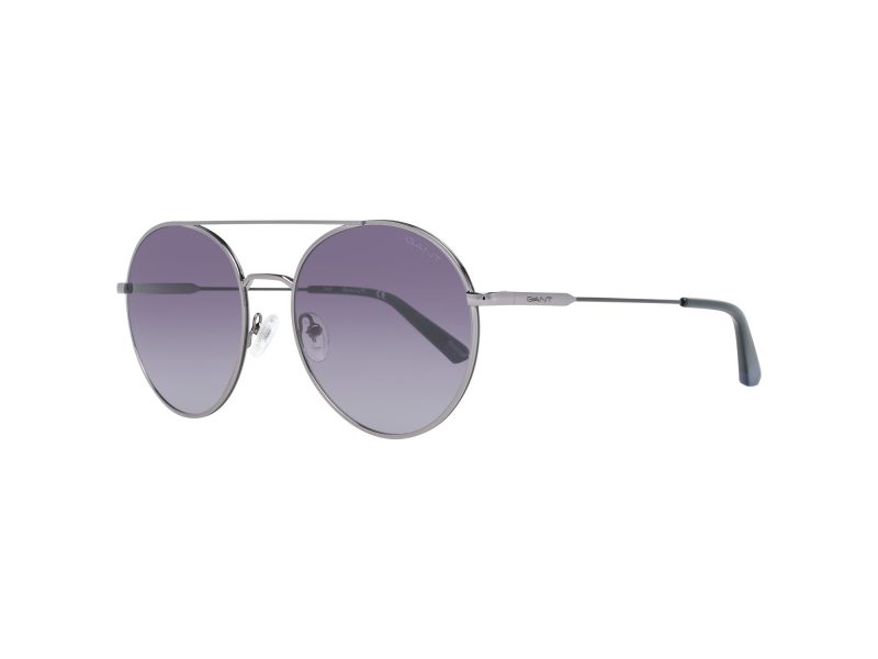 Gant Ochelari de Soare GA 7117 08B