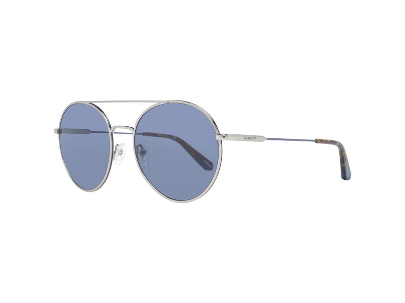 Gant Ochelari de Soare GA 7117 10X