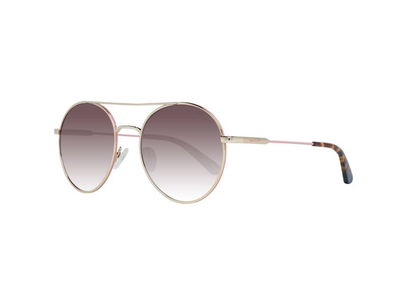 Gant Ochelari de Soare GA 7117 28F